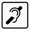 handicap-auditif