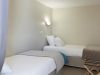 hotel-thalasso-normandie-chambre-2-lits
