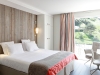 hotel-thalasso-normandie-chambre-cot-jardin