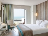 hotel-thalasso-normandie-chambre-terrase-front-de-mer